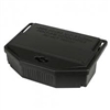 Aegis black mouse stations by Liphatech are a plastic tamper-resistant bait station. 12 per case. Sold in case quantity only.