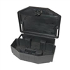 Aegis Rat Black Rodent Stations - 6 per case. Sold in case quantity only.
