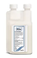 Syngenta - Archer Insect Growth Regulator will control cockroaches, fleas, ants, litter beetles, crickets, ticks, and flying insect pests in and around homes, apartments, non-food storage and preparation areas of agricultural, industrial.
