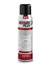 MGK- Bedlam Plus features a dual mode of action that kills the toughest pyrethroid-resistant bed bugs fast.