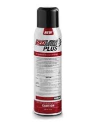 MGK- Bedlam Plus features a dual mode of action that kills the toughest pyrethroid-resistant bed bugs fast.