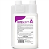 Bifen I/T contains 7.9% bifenthrin and provides excellent control of over 75 insect pests, leaves a long-lasting residual, is odorless, non-staining, dries clear and is safe around children and pets when used as directed.