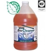 InVade Bio Cleaner is a versatile and superior cleaning agent for hard surfaces and floor mopping. Formulated with premium natural, scum-eating, odor-eliminating microbes, citrus oil and other cleaners, InVade Bio Cleaner contains no harsh chemicals.