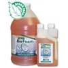 InVade Bio Foam is the single most effective product for eliminating scum, odors and organic build up in commercial kitchens. Its super-concentrated foaming formula contains a blend of premium natural microbes and citrus oil for eliminating scum, odors.