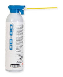 CB-80 - The industry's best-selling 0.5% pyrethrin + PBO synergist flushing and contact insecticide. An outstanding reputation for knockdown and kill of cockroaches, flies and over 20 other pests.
