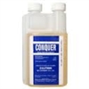 For more than 15 years, Conquer has been the pest management industry's leading general use pesticide of its kind. It's very broad label, multiple application sites and variety of application techniques make Conquer an unparalleled choice for today's PMP.