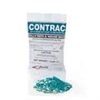 CONTRAC Meal a single-feeding anticoagulant meal bait containing the active ingredient, Bromadiolone. It is an excellent clean-out and maintenance bait to control mice and rats, including warfarin-resistant Norway rats.