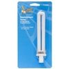 Gardner - FlyWeb Fly Light replacement bulb