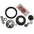 B & G Replacement Sprayer Parts - GD-124 Gasket Kit