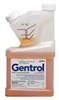 Zoecon - Gentrol IGR - Bed bugs, cockroaches, stored product pests and fruit & drain flies. Contains the Insect Growth Regulator (S)-Hydroprene, which disrupts pests' normal growth pattern. Labeled for use as a spot and crack-and-crevice treatment.