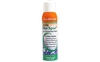 Invade Hot Spot Bio Foam Plus - 19 oz aerosol can