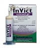 Rockwell Labs - Invict Gold Roach Bait - is formulated for extremely rapid control of roaches. Active Ingredient 2.15% Imidacloprid.