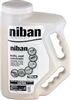 Nisus - Niban Granular Bait - The best all around bait on the market.  Niban's new formulation is tougher and lasts longer than any other granular bait. It is the industry's only granular bait with the power of borates.