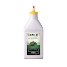 NIBOR D is a powerful pest & decay fungi control product. It is a borate powder used as a dust or liquid in crack & crevice applications.