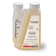 NyGuard IGR concentrate is an incredibly versatile Insect Growth Regulator (IGR) technology. Now you can effectively break the reproductive cycle of your toughest insect pests, including cockroaches, fleas, mosquitoes, ants, and flies, indoors and outdoor