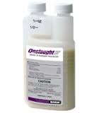 Onslaught FastCap Spider and Scorpion Insecticide is an economic and easy to use formula that provides quick knockdown and long lived residual control of scorpions, spiders, and other insects listed on the label.