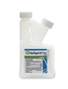 Optigard Flex Liquid may be applied to structural voids, in cracks, crevices, corners or other out of the way places, such as under and behind kitchen appliances and baseboards, under sinks, around windows, door frames, pipes, attic, garage.