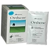 Low-odor formulation effective against resistant German cockroaches. 10 packets per carton. 
â€‹NOT FOR SALE IN: NY / CT / AK