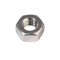 B & G - P 269 Plunger Nut replacement part