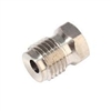 B & G - #PN-150 Packing Nut replacement part