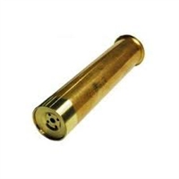 B & G - #PO-267 Pump Cylinder replacement part
