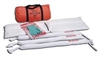MINUTEMAN Universal Spill Response Duffel - keep your spill response items organized and ready for use. Fits easily in any vehicle sprayer, nurse tank or chemical transport truck and can be hung around your plant and warehouse for easy access.