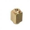 B & G - #SSL-157 Square Nut replacement part