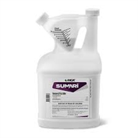 MGK - Sumari Insecticide, a non-repellent insecticide, provides a fast-acting and long-lasting residual controi of ants and a broad spectrum of other crawling and flying insects. Kills and controls ants, even multi-queen species for 90 days.