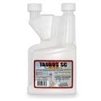 TAURUS SC is a water-based suspension concentrate for pre and post-construction termite applications, and to control other listed perimeter pests. For barrier applications around structures.