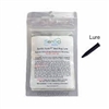 SenSci Active Bed Bug Lures are very effective. The active ingredient imitates the chemicals on the surface of human skin making this a highly effective product. Easy to use, place the lure vial in the SenSci Volcano Bed Bug Detector.