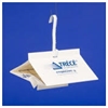Trece Webbing Clothes Moth Kit - 6 traps per box