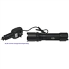 J F Oakes -  005-UVT1-801 - Replacement AC/DC charger for ProPest Flashlight