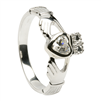 claddagh ring