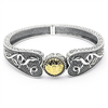 Celtic Bangle