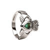 claddagh ring