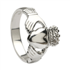 claddagh ring