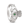 claddagh ring