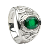 Celtic Rings