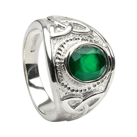 Celtic Rings