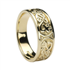 Celtic Rings