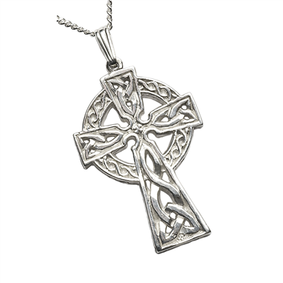 Celtic cross