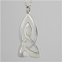 Celtic Pendant