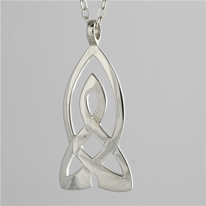 Celtic Pendant