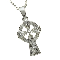 Celtic cross