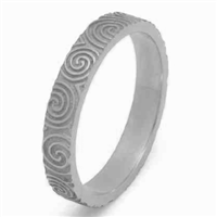 Celtic Wedding Rings