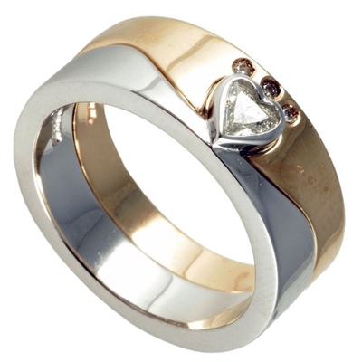 claddagh ring