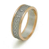 Celtic Wedding Rings