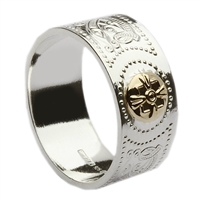 Celtic Rings