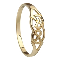 Celtic Rings