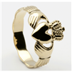 claddagh ring